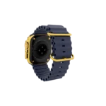 Ultra 3 with Navy Ocean Band - Image 4