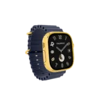 Ultra 3 with Navy Ocean Band - Image 3