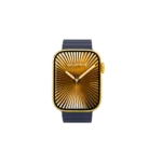 Series 11 with Anchor Blue Ocean Band - Image 2