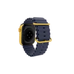 Series 11 with Anchor Blue Ocean Band - Image 4