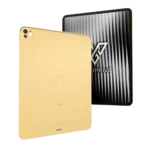 GoldPrivé – Pro.01