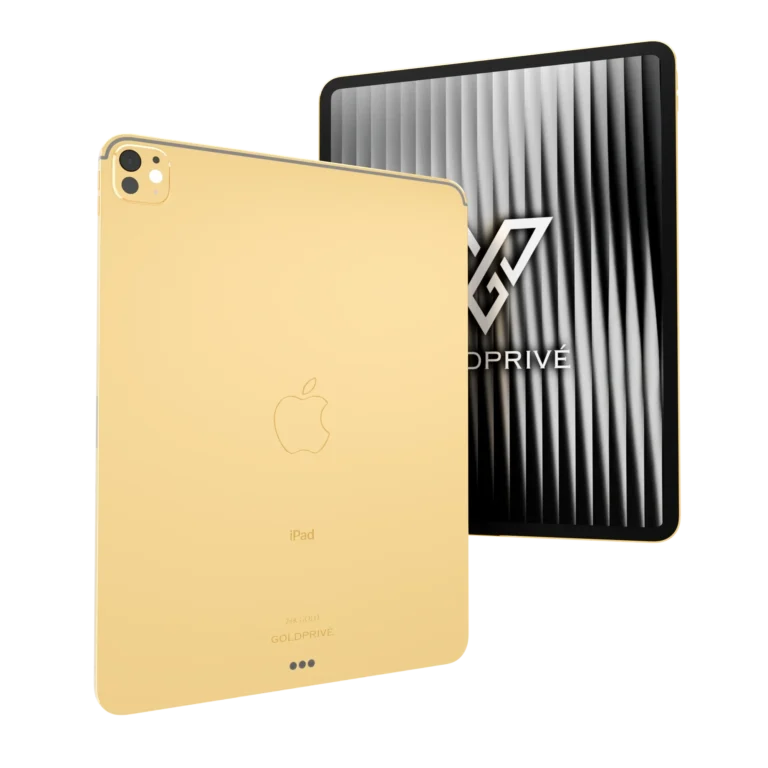 iPad Pro