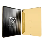 GoldPrivé – Pro.02
