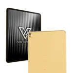 GoldPrivé – Pro.03