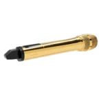 24k Gold Sennheiser Wireless Microphone
