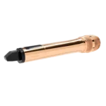 24k Gold Sennheiser Wireless Microphone - Image 2