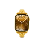 Series 11 with Sovereign Strap - Image 2