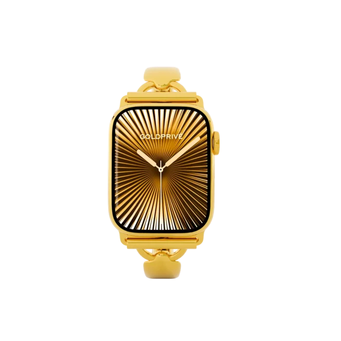 Series 11 with Sovereign Strap - Image 2