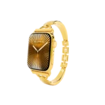 Series 11 with Sovereign Strap