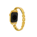 Series 11 with Sovereign Strap - Image 4