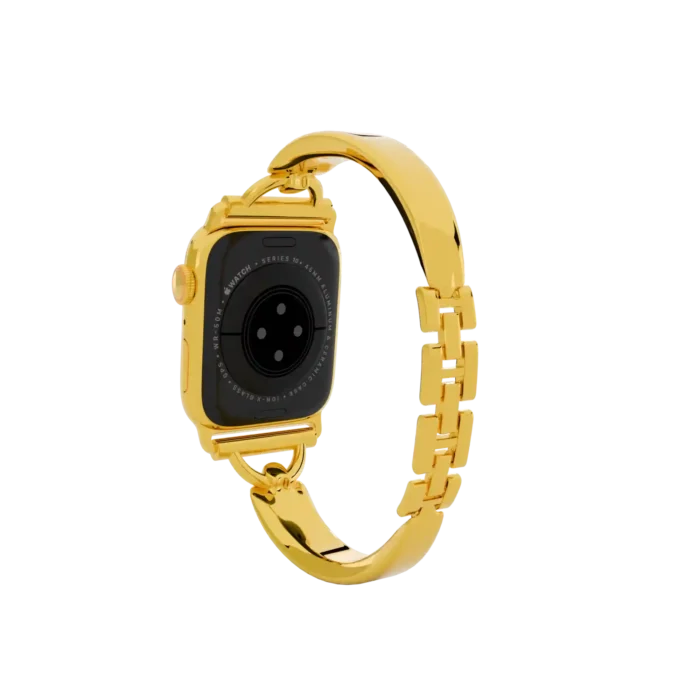 Series 11 with Sovereign Strap - Image 4