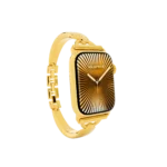 Series 11 with Sovereign Strap - Image 3