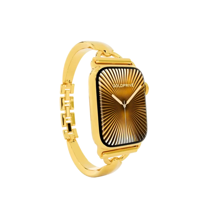 Series 11 with Sovereign Strap - Image 3