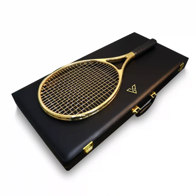 Tennis Racket