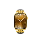 Series 11 with WildGrace Strap - Image 2