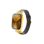 Series 11 with WildGrace Strap