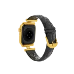 Series 11 with WildGrace Strap - Image 4