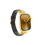 Series 11 with WildGrace Strap - Image 3