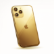 Bespoke Creations icon — GoldPrivé custom luxury design