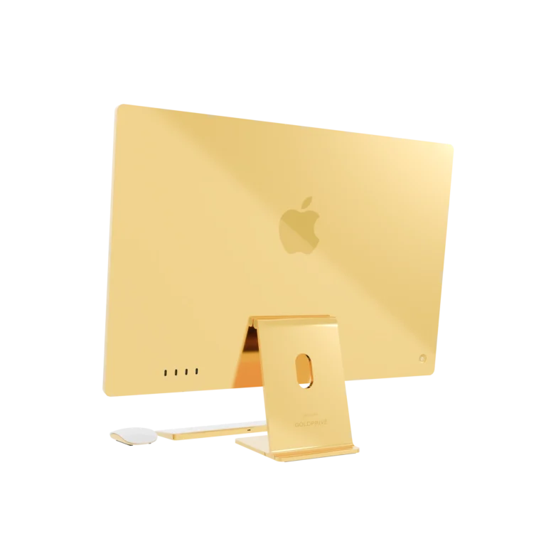 iMac 24"