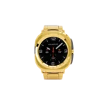 Galaxy Watch Ultra with Elite Strap - Image 2