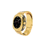 Galaxy Watch Ultra with Elite Strap