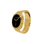 Galaxy Watch8 with Elite Strap