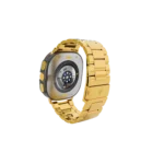Galaxy Watch Ultra with Elite Strap - Image 4