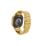 Galaxy Watch8 with Elite Strap - Image 4