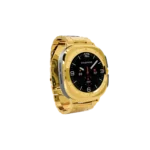 Galaxy Watch Ultra with Elite Strap - Image 3