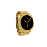 Galaxy Watch8 with Elite Strap - Image 2