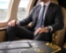 24K Gold Apple iPhones Air 2 – view 2 – GoldPrivé
