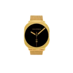 Galaxy Watch8 with Mesh Strap - Image 3