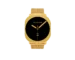 GoldPrivé – Milanese Strap.01 (2)