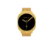 GoldPrivé – Milanese Strap.01 (2)