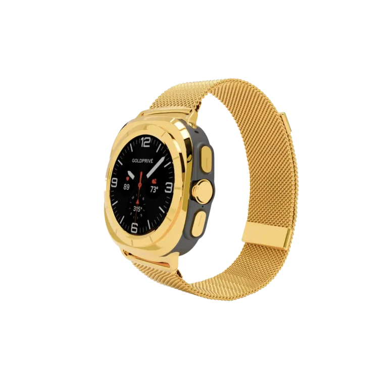 Samsung Watches