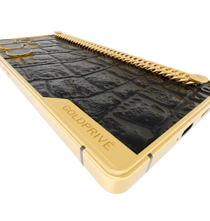 GoldPrivé – Plating 01 (24)