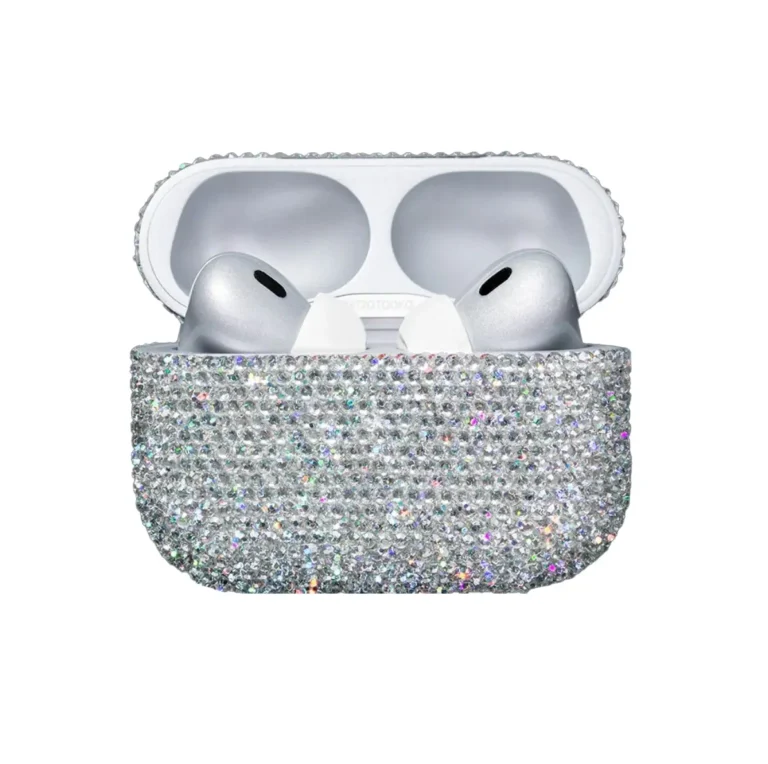 AirPods Pro 3