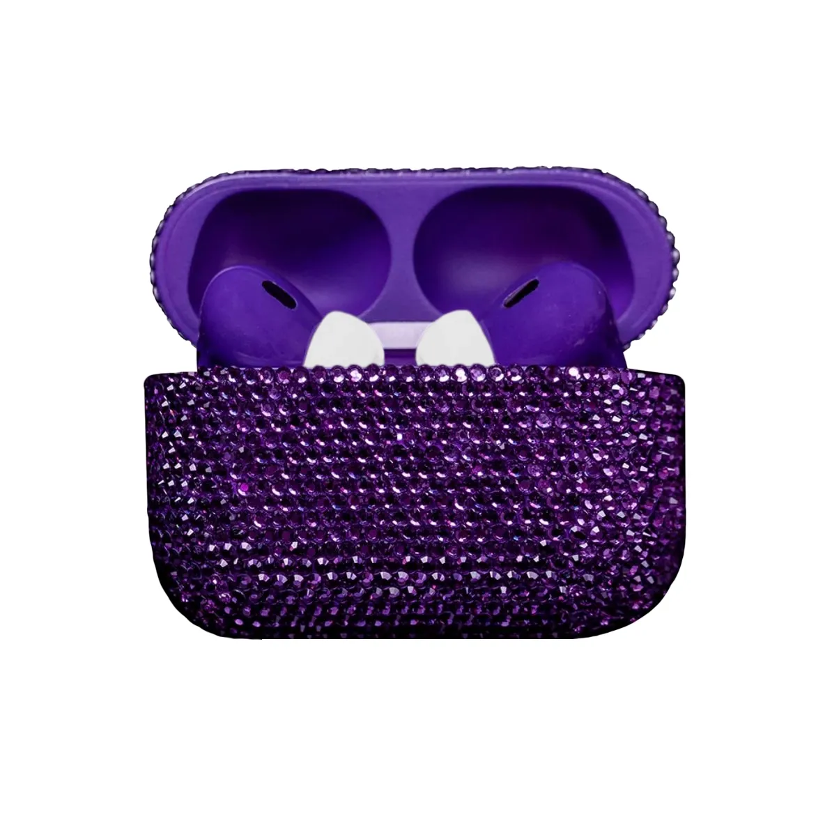5 (1) GoldPrivé – GoldPrivé