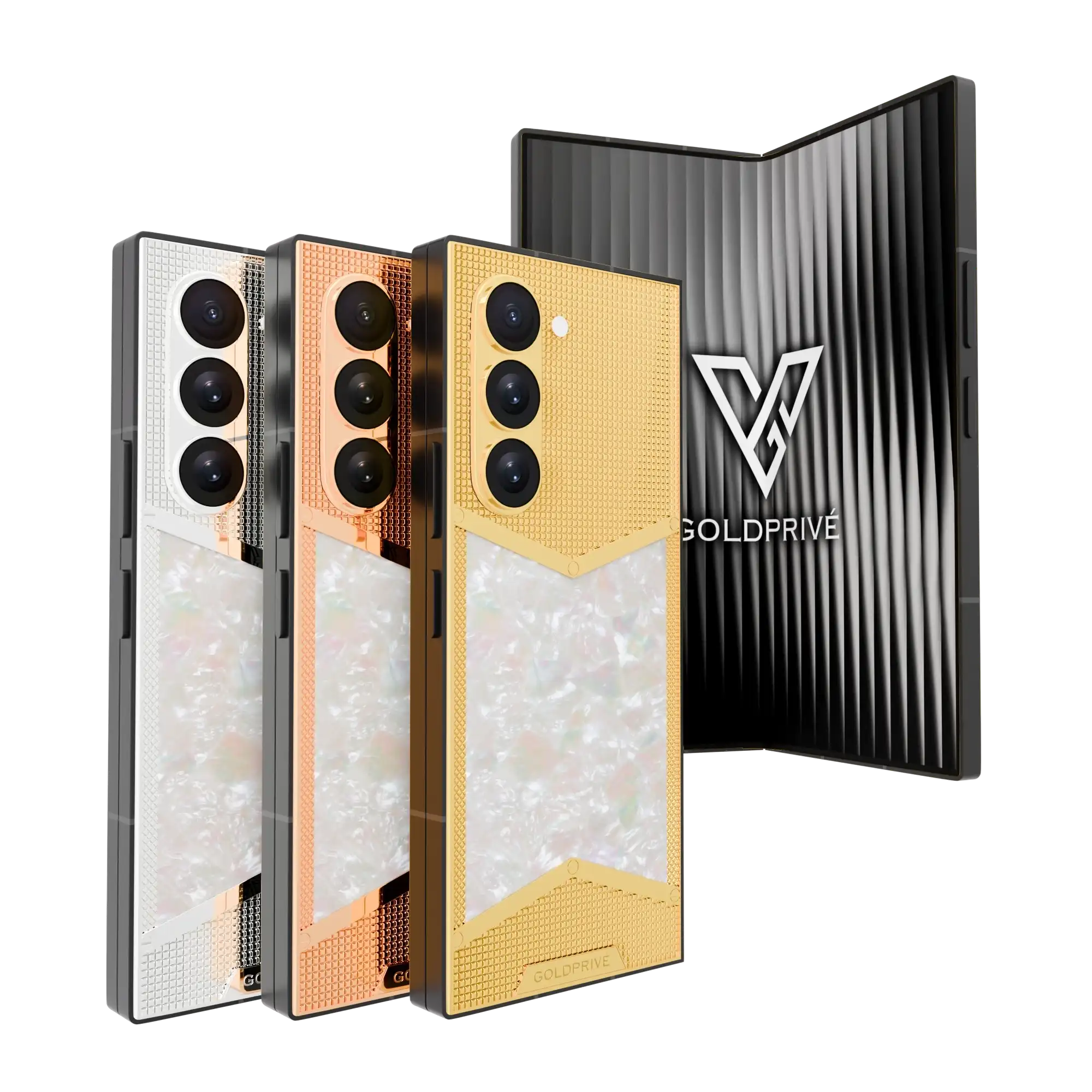 3n1_New (14) Regal Victory Gold Samsung Galaxy Z Fold8 – 24K Gold, Rose Gold, Platinum