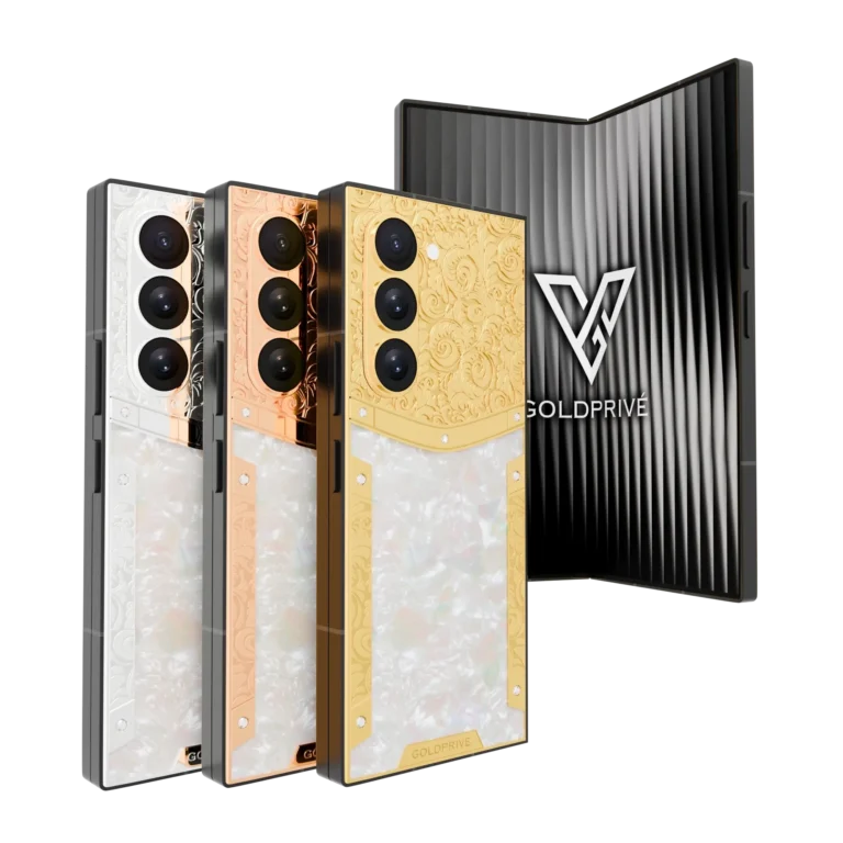 Pearl Edition