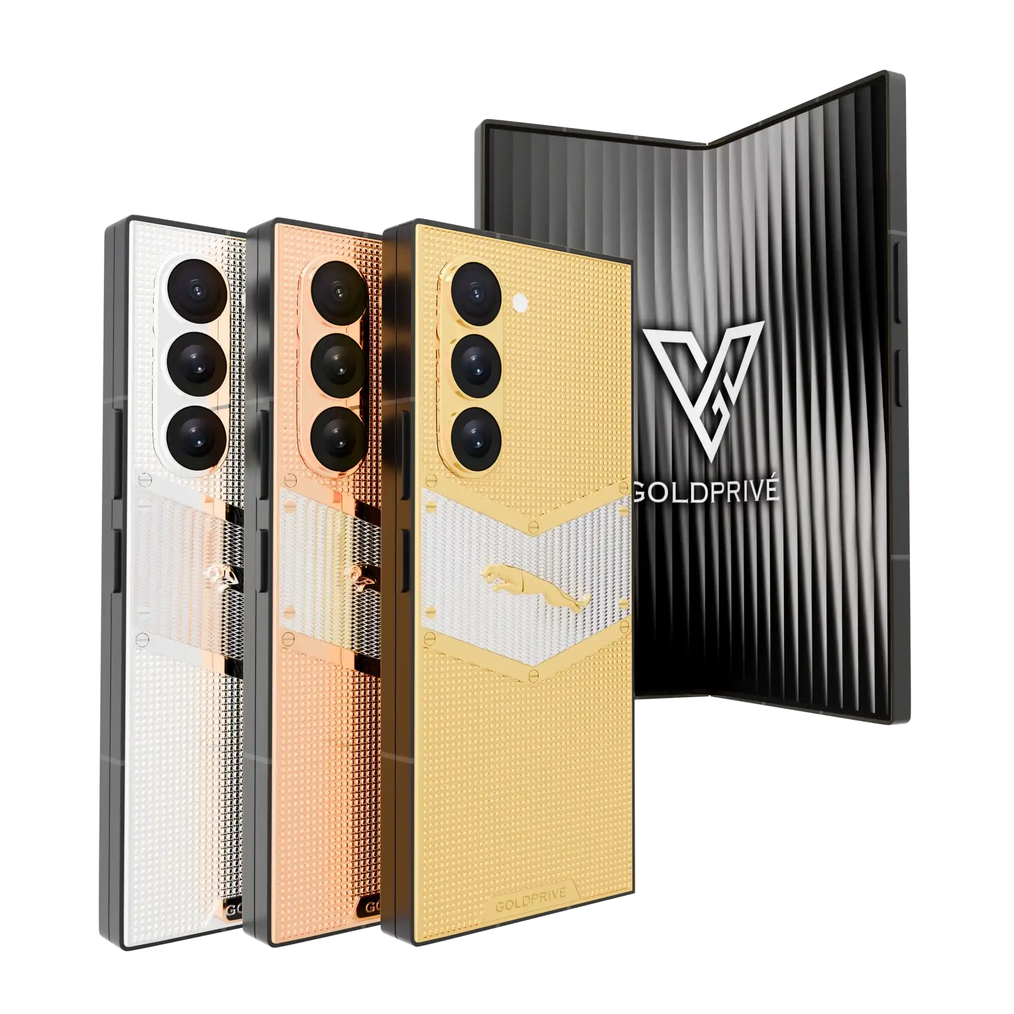 3n1_New (9) Sovereign Gold Samsung Galaxy Z Fold8 – 24K Gold, Rose Gold, Platinum