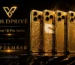 Luxury gold iPhone by GoldPrivé for 2026 guide