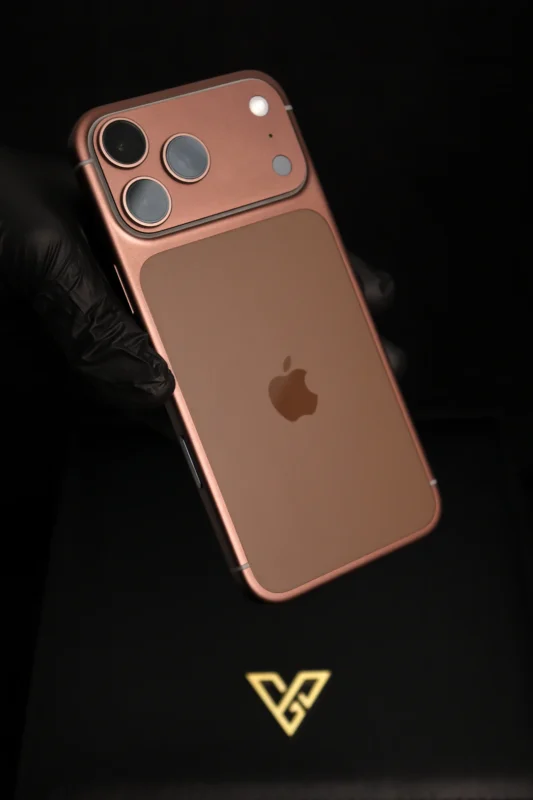 GoldPrivé – 01 T121001.602