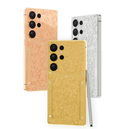GoldPrivé – 3n1 T154735.274