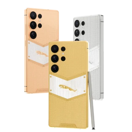 GoldPrivé – 3n1 T162842.432