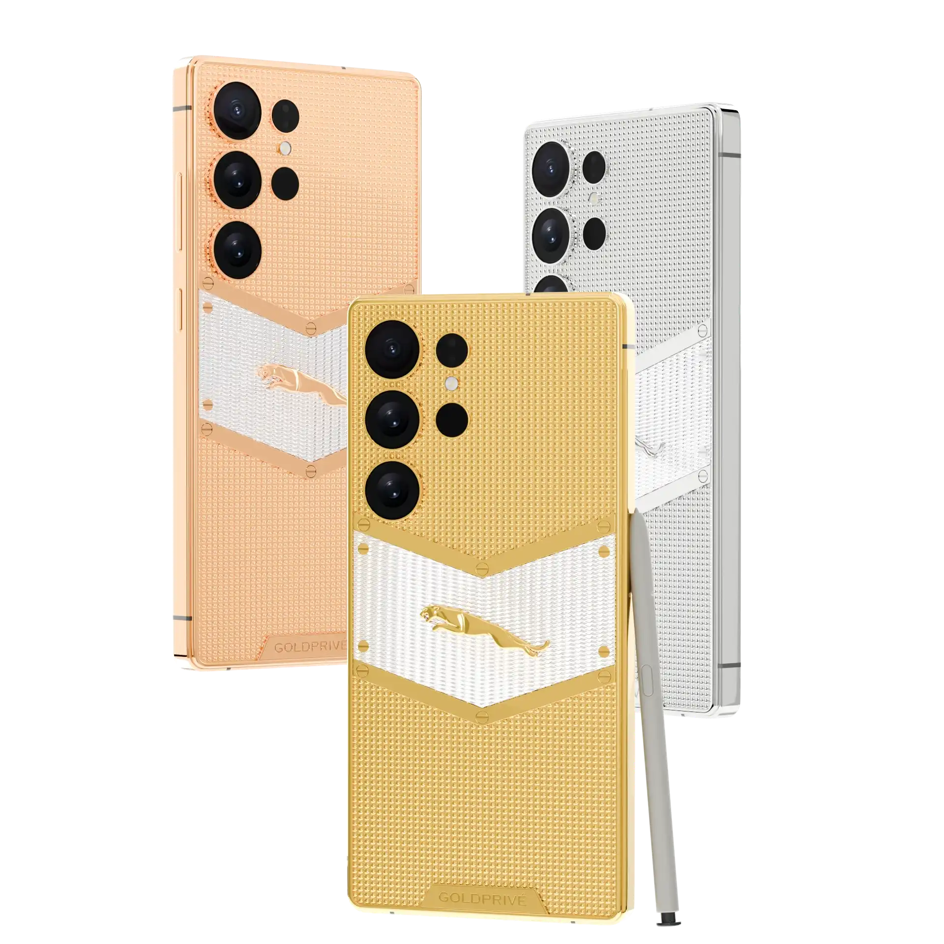 3n1 - 2026-07-24T162842.432 GoldPrivé – 3n1 T162842.432