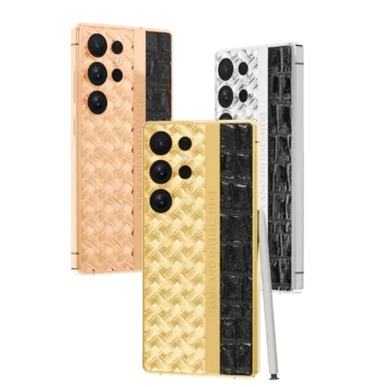 GoldPrivé – 3n1 T165440.729