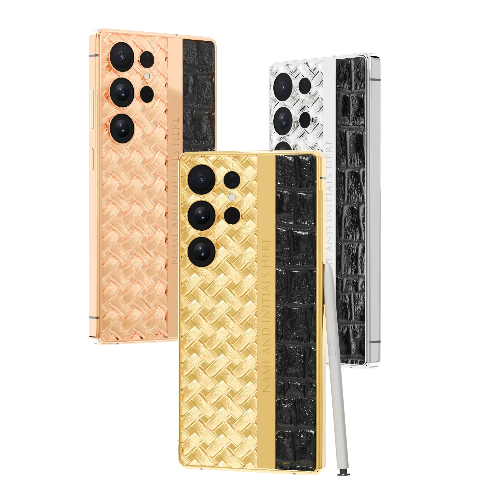 3n1 - 2026-07-24T165440.729 GoldPrivé – 3n1 T165440.729