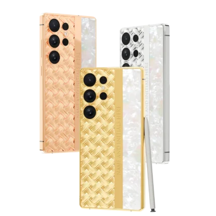 GoldPrivé – 3n1 T170525.802